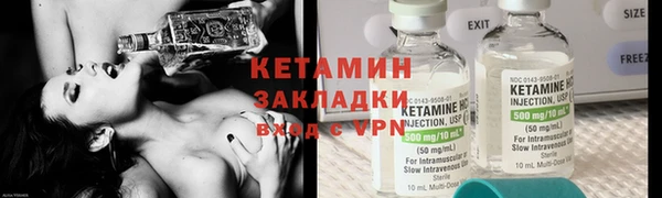 крисы Лагань