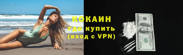 mdpv Лабытнанги