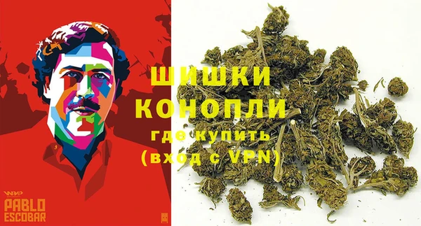 mdpv Лабытнанги