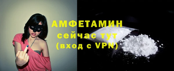 крисы Лагань