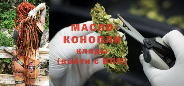 крисы Лагань